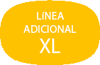 Línea Adicional XL