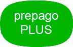 Prepago Plus