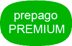 Prepago Premium
